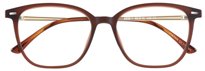 VISTAN 6938