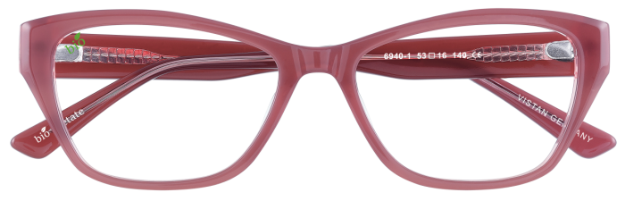 VISTAN 6940