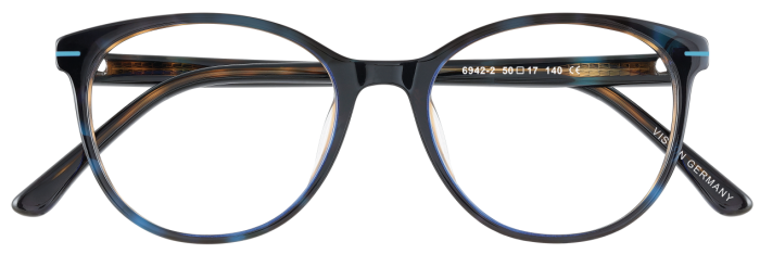 VISTAN 6942