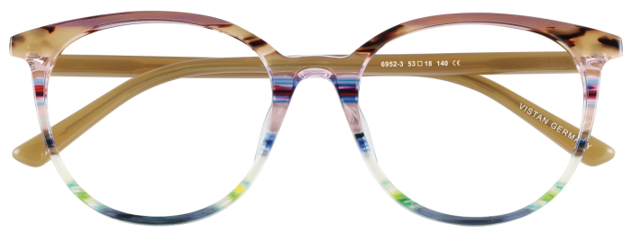 VISTAN 6952