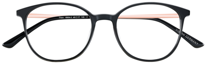 VISTAN 6954