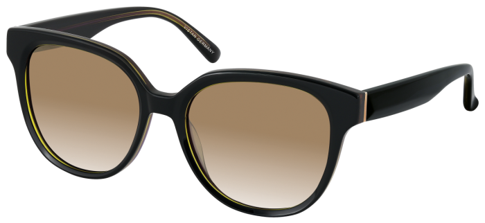 VISTAN 7002
