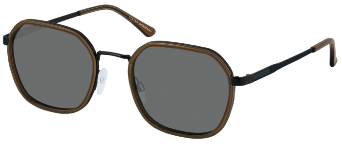 VISTAN 7003