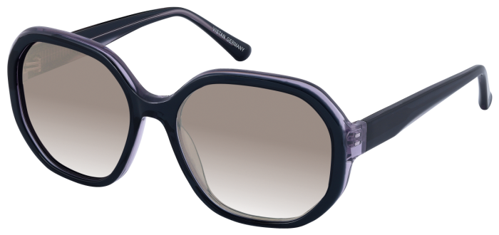 VISTAN 7004