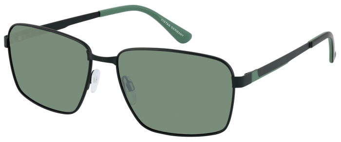 VISTAN 7005