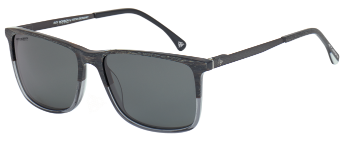Roy Robson 70067-1