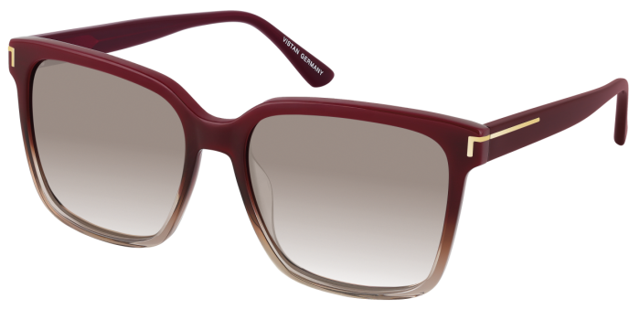 VISTAN 7010