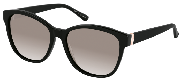 VISTAN 7024