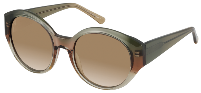VISTAN 7026