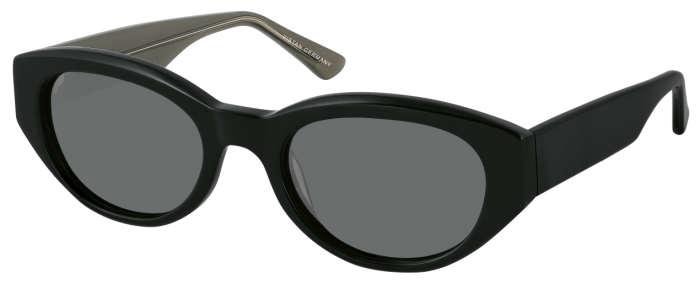 VISTAN 7028