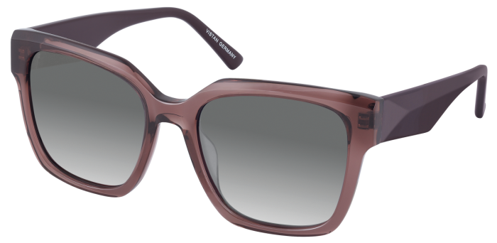 VISTAN 7030