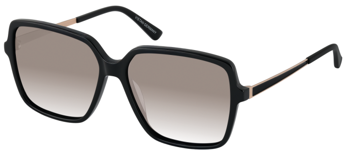 VISTAN 7038