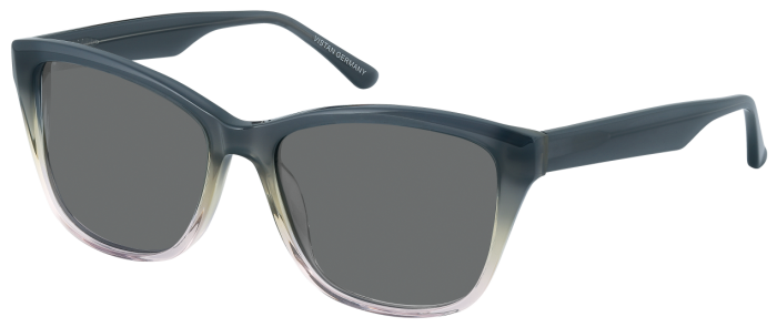 VISTAN 7040