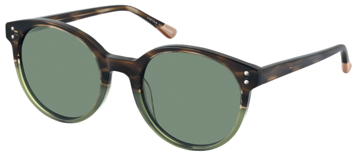 VISTAN 7042