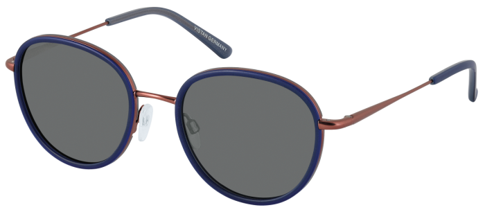 VISTAN 7044