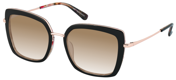 VISTAN 7046