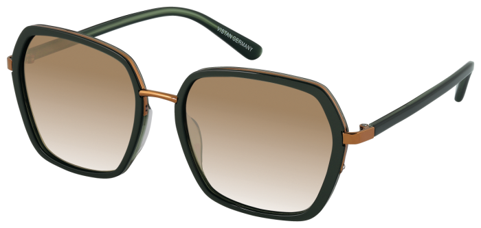 VISTAN 7048