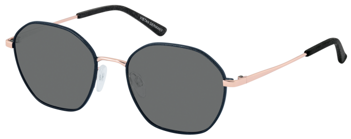 VISTAN 7050