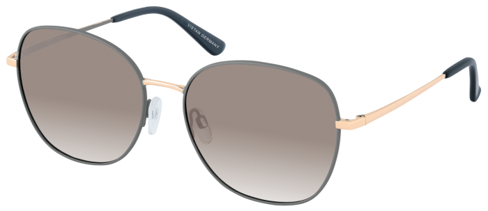 VISTAN 7054