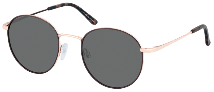 VISTAN 7056
