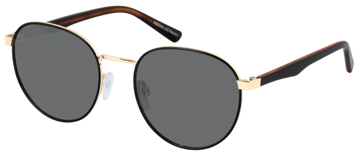 VISTAN 7060