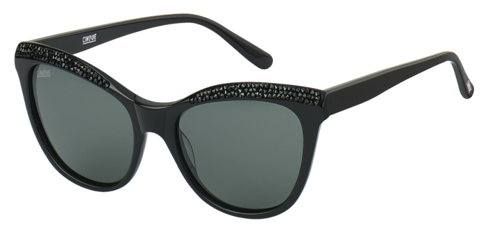 CINQUE 71002-1