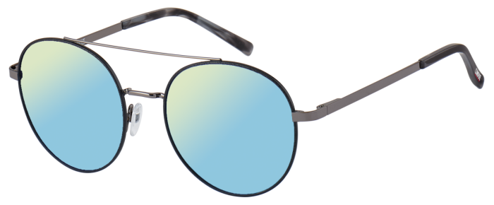 CINQUE 71010-2