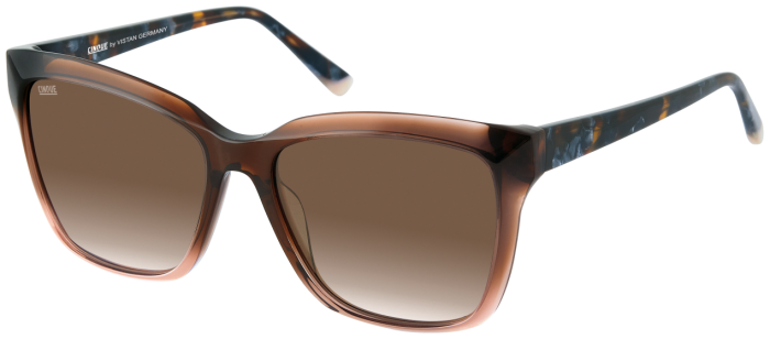 CINQUE 71074-2