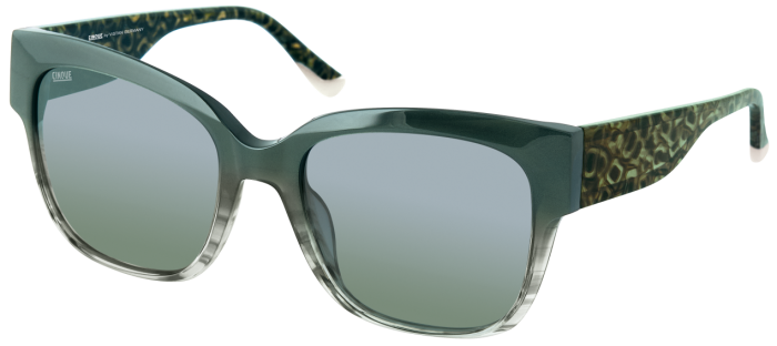 CINQUE 71088-2