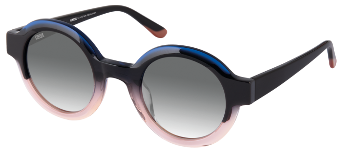 CINQUE 71089-1