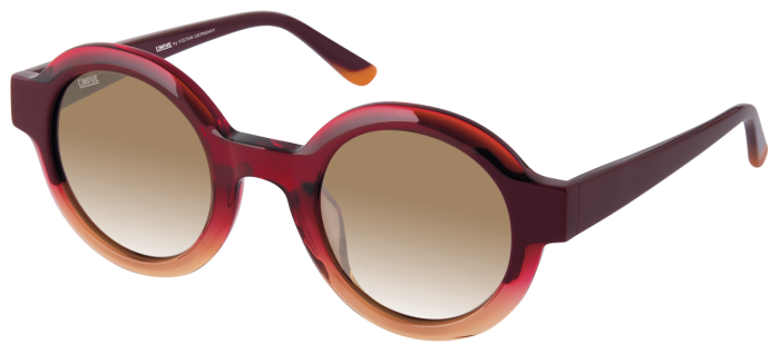 CINQUE 71089-2