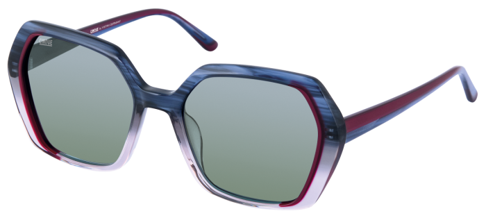 CINQUE 71090-2