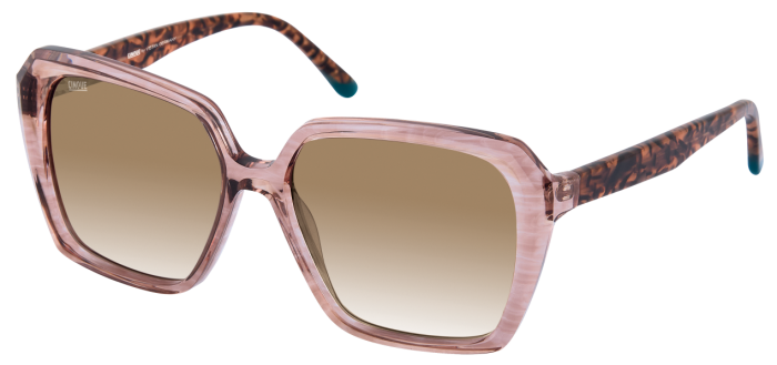 CINQUE 71091-2