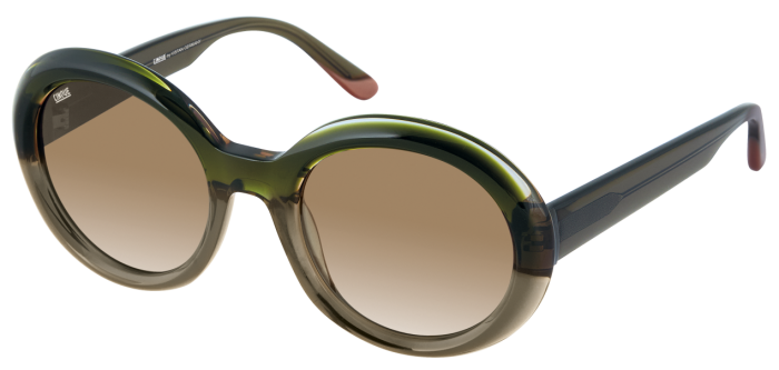 CINQUE 71092-2