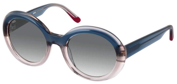 CINQUE 71092-3