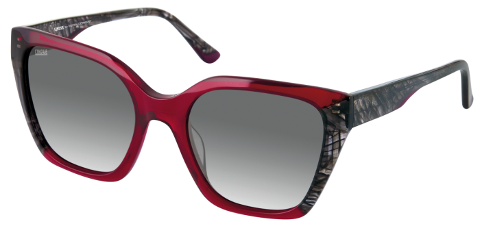 CINQUE 71094-1