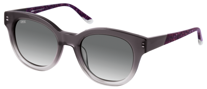 CINQUE 71095-2