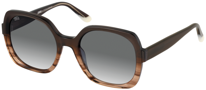 CINQUE 71097-1