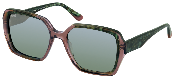 CINQUE 71098-1