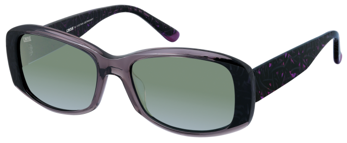 CINQUE 71100-1