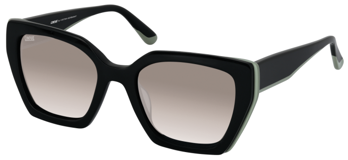 CINQUE 71101-1