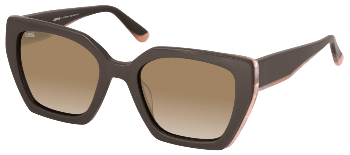 CINQUE 71101-2