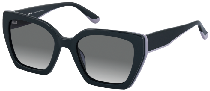 CINQUE 71101-3