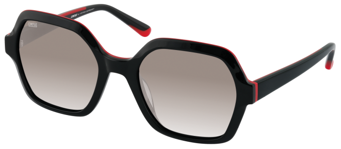 CINQUE 71102-1
