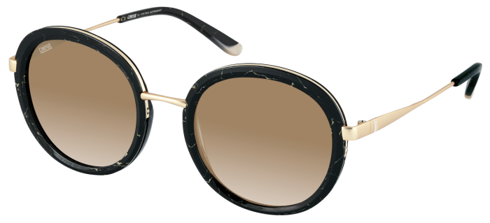 CINQUE 71103-1