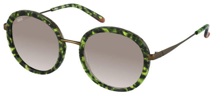 CINQUE 71103-2