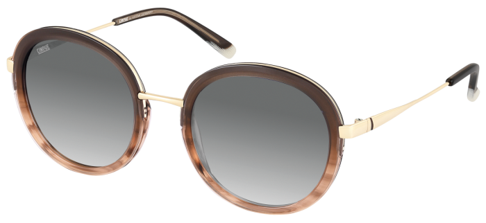 CINQUE 71103-3