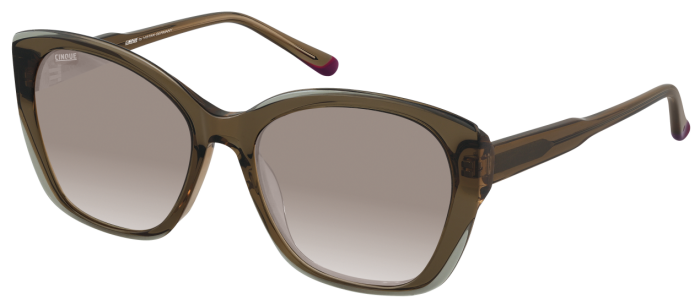 CINQUE 71104-2