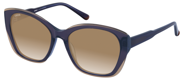 CINQUE 71104-3