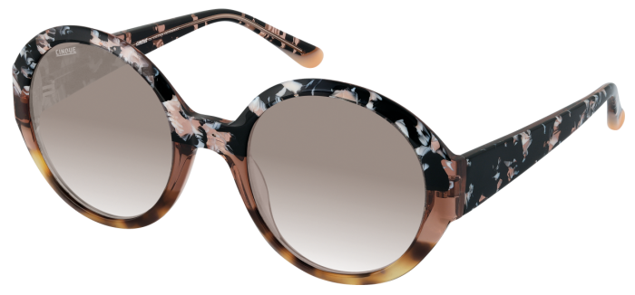 CINQUE 71105-1